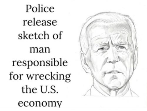 bidenpolicescrtch