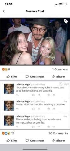 2F6F750E-4FE7-41D0-A9AF-7347C25A9FC1