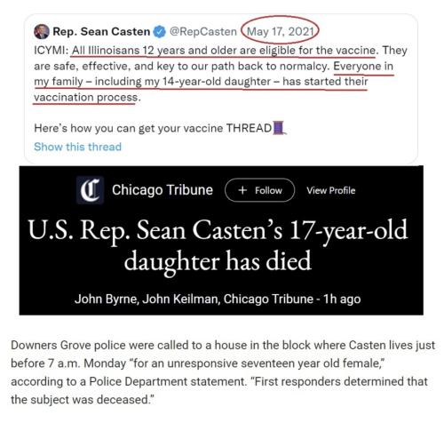 whatashameparentsaretoblame