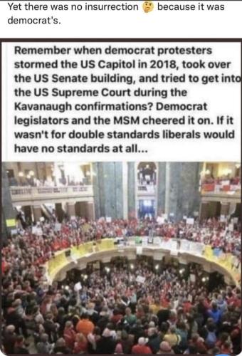 img - 2022-06-11T075721.598