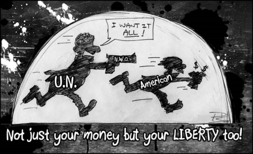 img - 2022-06-02T131030.180