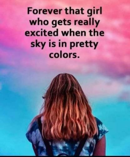 7433B3CF-3BF1-43FA-81A7-ED29E68399FA