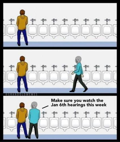 itsagoodthingtheyaren'tobvious