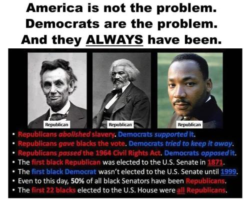 Dem problem 1