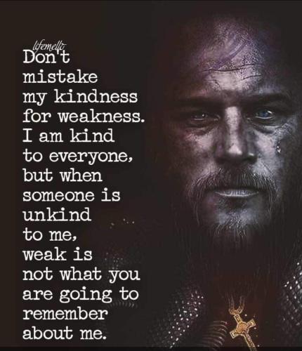 imgweakness