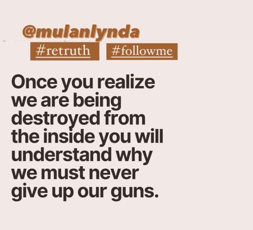 10CF263D-8667-49D6-95C1-26D702C07E0B