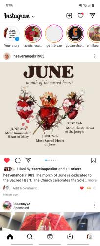 Screenshot_20220616-080618_Instagram