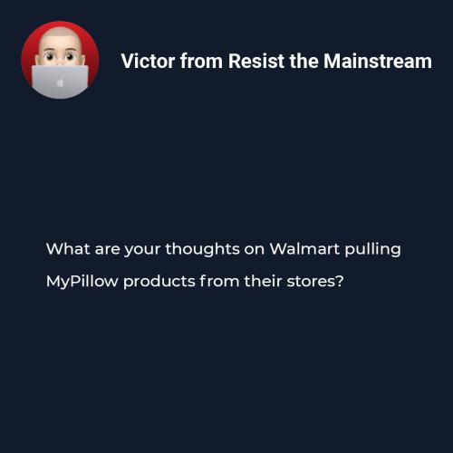 nevershopthereagain