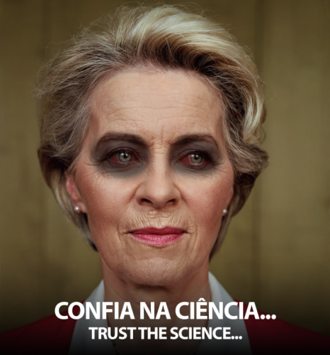 img - 2022-06-26T145935.254