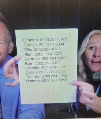 rino phones
