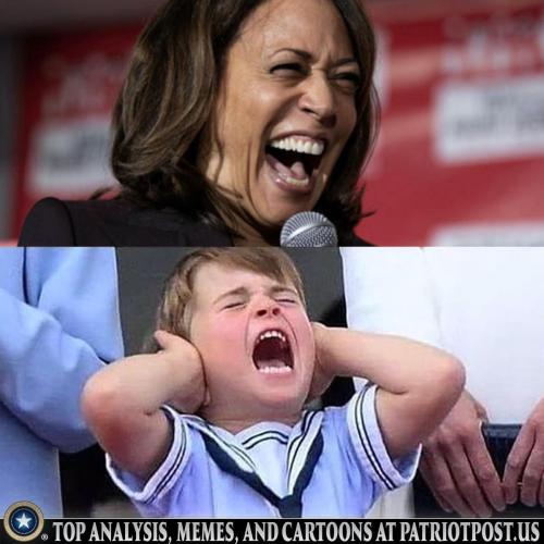 9C7D4959-AFDD-44C4-AB9D-F7DAE82C8C50