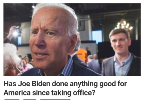 Capture+_2022-06-22-22-16-08(1)