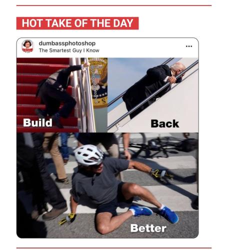 Screenshot_20220620-090224_Yahoo Mail