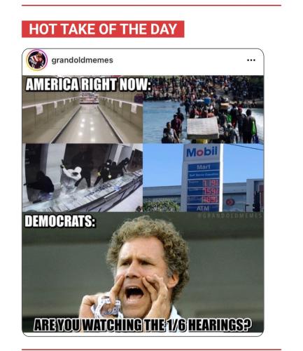 Screenshot_20220615-092910_Yahoo Mail