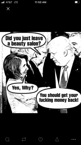 25005109-A927-47D1-A374-F29EF1AE189E