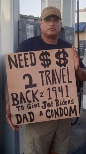 0AE4D9CE-51E2-41A3-A858-97CE6699DE15