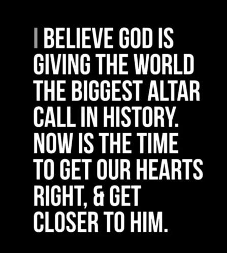 cabc4d06-a40a-4e8d-b7f0-7e5a3f1ee021