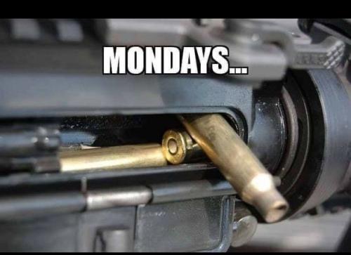 61BC465D-3E0A-4B32-865E-4FF6A4DB873B