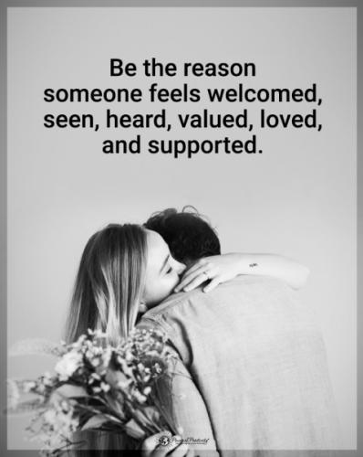 DDDD9A83-51AF-4C5F-B735-50E04C5238B6