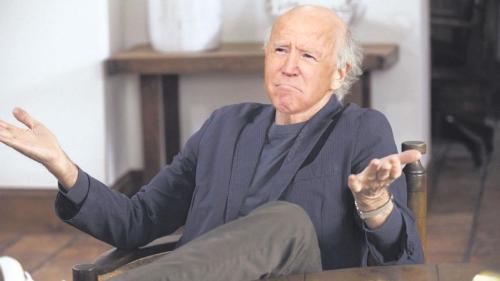 81B05D5C-59FE-4360-A384-2AA5DCAB07B8