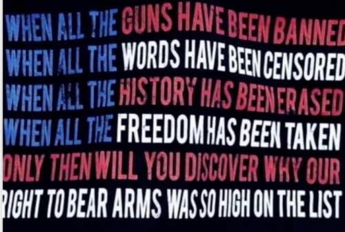 Screenshot_20220615-072652(1)(1)