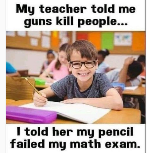 makesperfectlibturdsense