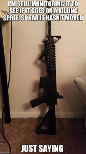 4DD38F92-A1E9-4454-9A8F-02C6ABE644C5