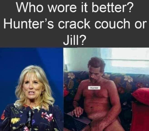 Capture+_2022-06-14-17-45-28(1)