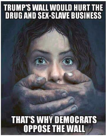 80B64BAE-8E26-4C92-91FB-C740DBCBD2E0