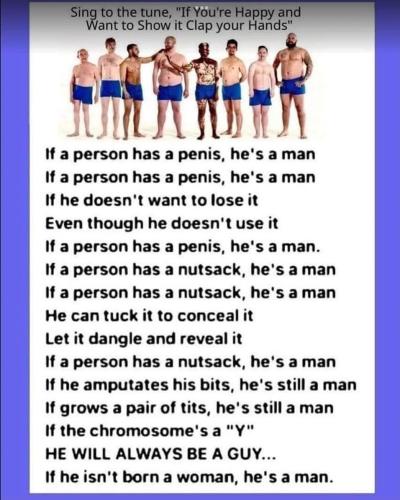 286504080_2093534817484484_3790329728339689773_n