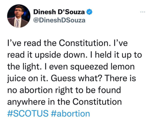 Abortion8