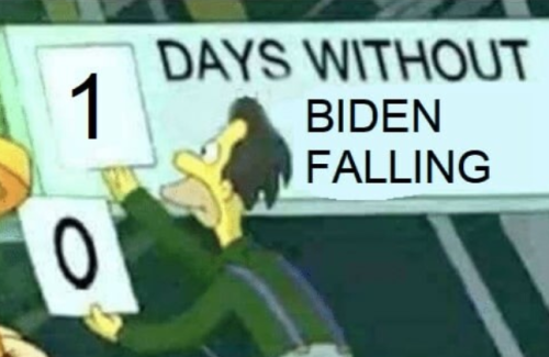 Capture+_2022-06-18-23-43-47(1)