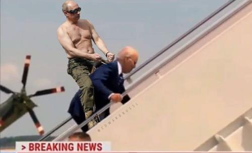 IMG_20220609_083944_208