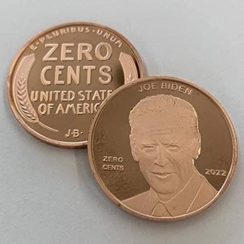 IMG_20220617_091811_892