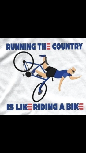 2F8B5770-1905-4F19-AE6A-75E2200F4D1C