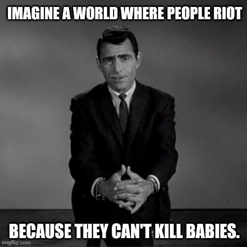 img - 2022-06-28T125543.689