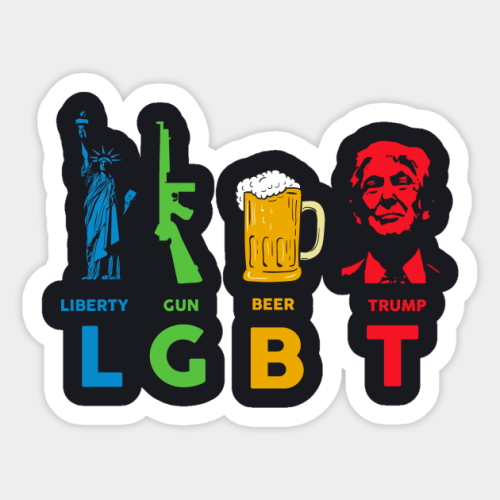 60F44296-24B9-4B93-B3AA-D0C6E36FE2BD