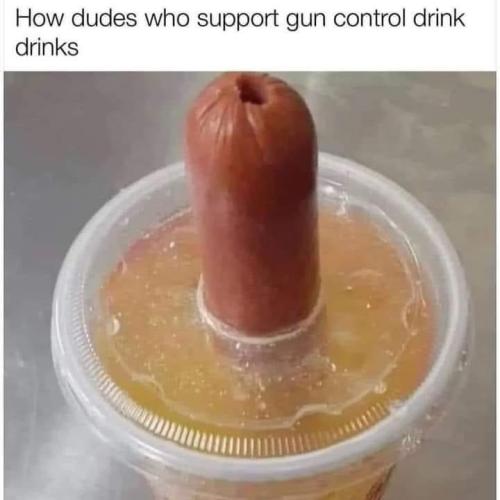 7417F1C1-5588-4F9D-85B3-0B69623156B9