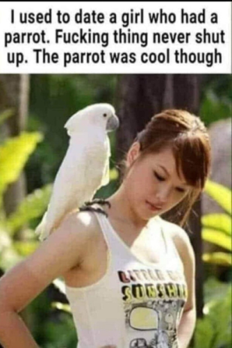 z1-PG-13_memes-06_27_22-600-2