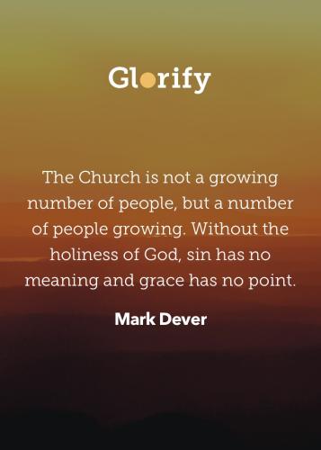 4D6DD9A6-F53C-45BD-BF44-B81F1B756300