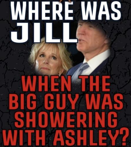 15d4ebf1-9edc-4e82-ab36-80c6de8f49bb(1)