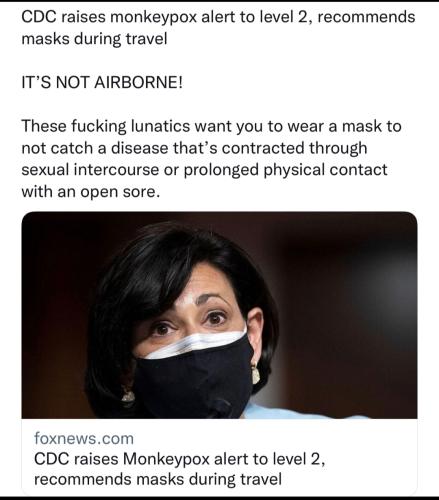 20220606_163727