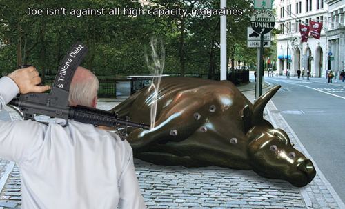 A26598AA-4EA9-43D4-B180-08C6AC037A12