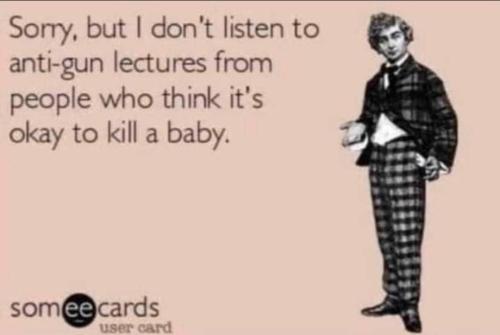 imgkillbabies
