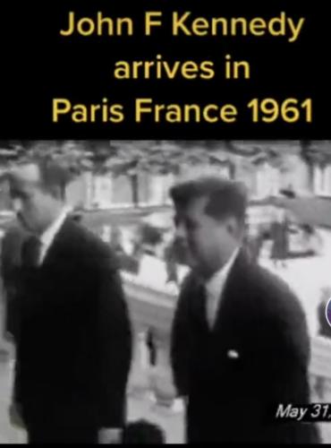 Screenshot_20220601-125502_Gallery