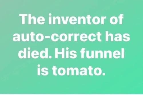 FB_IMG_1656363426715