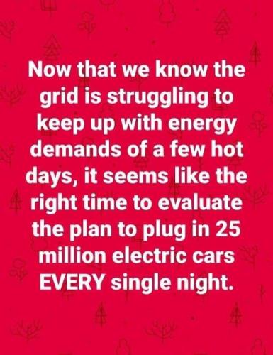 Plug in