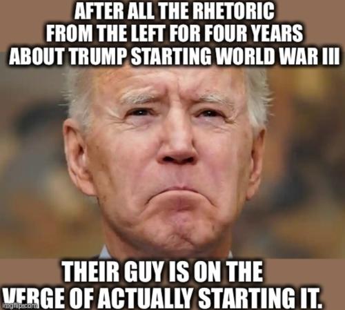 4F80EE48-7E5F-4A32-B500-23155865963F