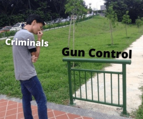 Gun Cont