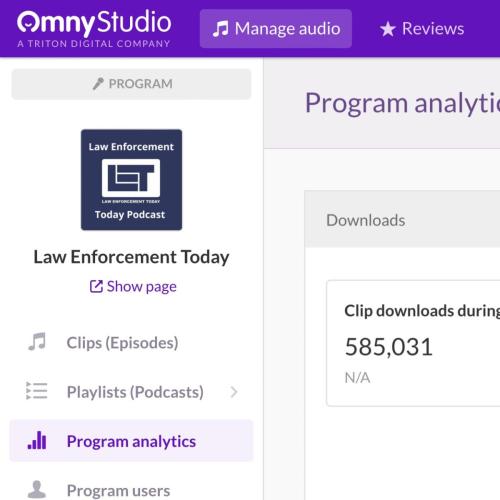 7D1860B6-5368-4058-9DB2-6ECAA268B183